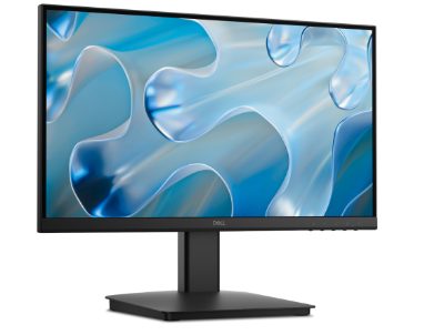 SE2225HM, 22 ", VA, FHD, 16:9, 100 Hz, 5 ms, 1920 x 1080 pixels, 250 cd/m², HDMI ports quantity 1