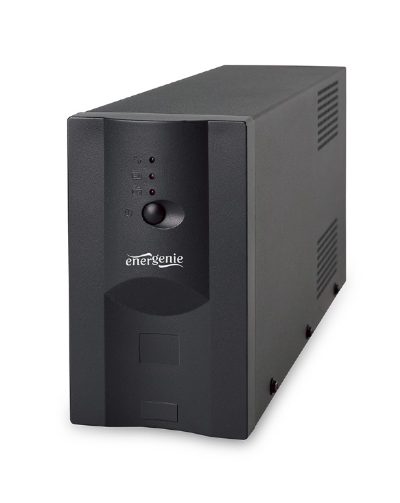 UPS UPS-PC-1202AP, 1200 VA, 220 V