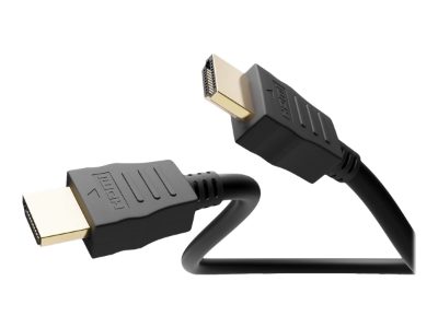 41082 Ultra High Speed HDMI Cable, HDMI, 1 m