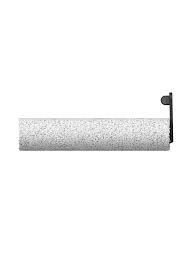 Vacuum Cleaner Accessory, DREAME, Roller Brush, For H12 Pro/H12 Dual, HSB4