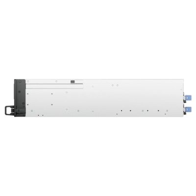 Synology RackStation, RS2825RP+, AMD Ryzen, V1780B, 8 GB, DDR4