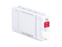 Epson Singlepack UltraChrome XD3 Red T50UF (350ml), Epson