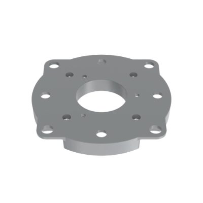 NET CAMERA ACC ADAPTER MOUNT/TQ6901-E 02111-001 AXIS