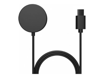 USB-C Charging Cable for Samsung Galaxy Watch 3/4/5/6/7/Active/Ultra, FIXDW-780