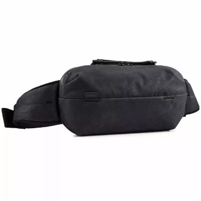 Aion Sling Bag, TASB-102, Waistpack