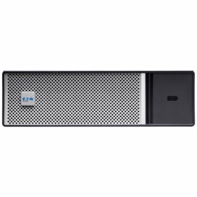 5PX Gen2 Extended Battery Module (EBM), 72 V, Rack/Tower, 3U, 5PXEBM72RT3UG2