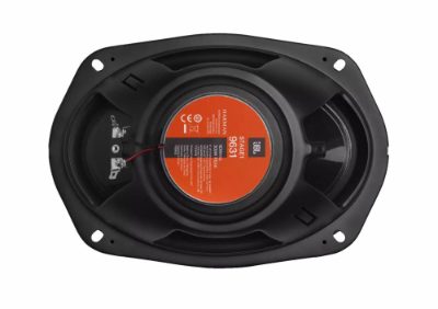 CAR SPEAKERS 6X9 3-WAY/STAGE19631 JBL
