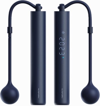 Xiaomi Smart Jump Rope, Blue