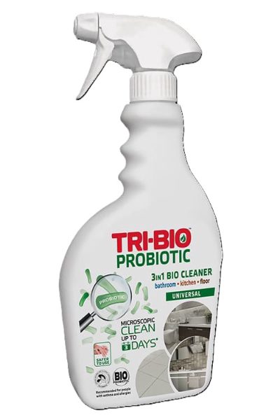 TRI-BIO 3 VIENĀ BIOTĪRĪTĀJS 0,42L