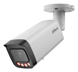NET CAMERA 5MP BULLET/HFW5559T-ASE-IL-0280B DAHUA