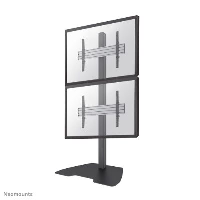 TV SET ACC FLOOR STAND/32-65" NMPRO-S12 NEOMOUNTS