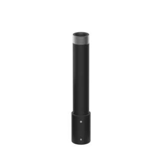 NET CAMERA ACC EXTENSION PIPE/30CM TP3908-E 03271-001 AXIS