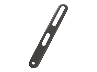 Logilink BP0029, VESA Adapter up to 400x400, Logilink, Wall mount, 32-55 ", Maximum weight (capacity) 30 kg, Black