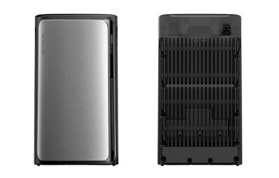 SOLAR POWER SYSTEM STREAM/AC 5024501005 ECOFLOW