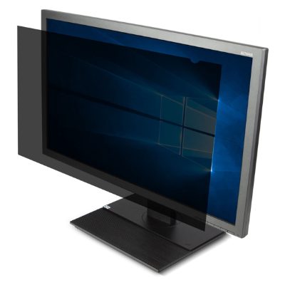 Targus Privacy Screen 22"W (16:10), Transparent