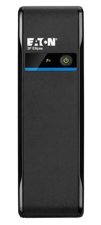Eaton 3P Ellipse 700 DIN, 700 VA, 420 W