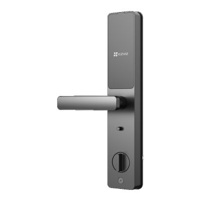 EZVIZ Smart door handle CS-DL05 (WBCP,M), EZVIZ