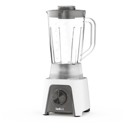 TEFAL blenderis Blendeo+, 450W, balts
