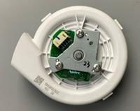 Vacuum Cleaner Accessory, ROBOROCK, Fan, For S6 Black MaxV/S7 White/S7 Black/E5 White/E5 Black/Q5 Black/Q7 White/Q7 Black, 9.01.0610