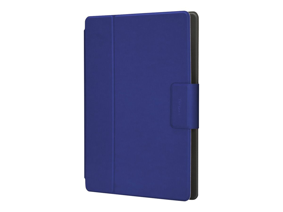 360° Rotating Tablet Case, Safe Fit Universal, 9-10.5 ", Tablet Case