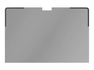 HyperShield Magnetic Privacy Screen for MacBook Air 13.6"