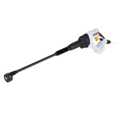 Batavia B.V. 18V Nexxforce Cordless Pressure Cleaner, 22 bar, 120 l/h