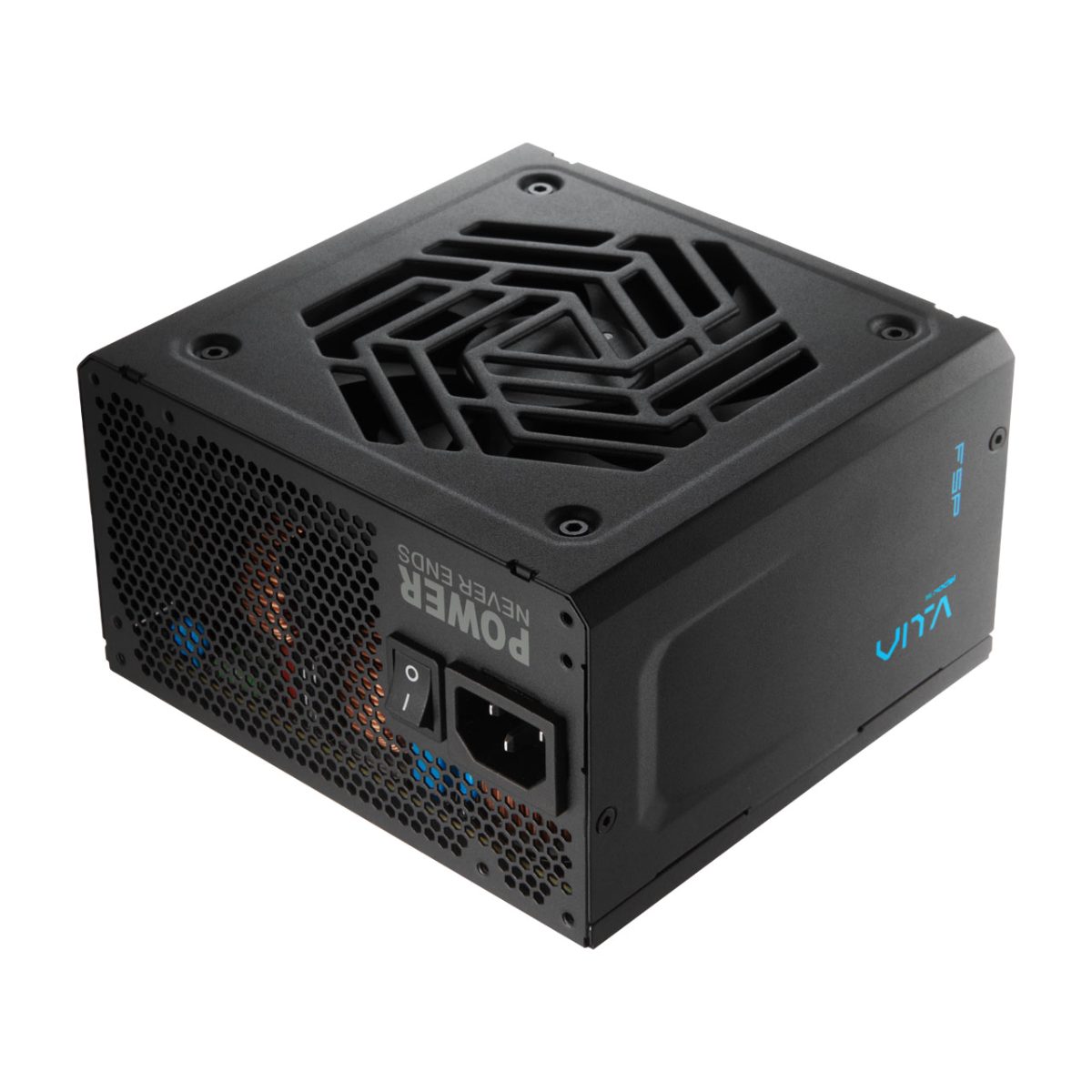FSP Power Supply, 80 PLUS, VITA BD 550W, 550 W