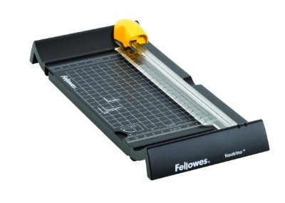 TRIMMER NEUTRINO A5/5412701 FELLOWES