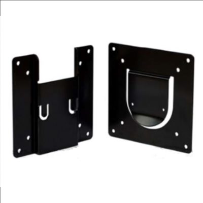 Wallmount Bracket VESA 75/100, WM-25