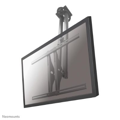 TV SET ACC CEILING MOUNT/37-75" PLASMA-C100 NEOMOUNTS
