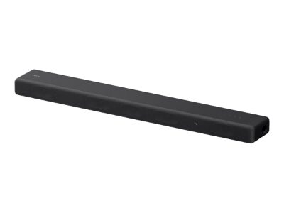 3.1ch Dolby Atmos DTS:X Soundbar, HT-A3000, Speakers, USB connectivity, Bluetooth, Wi-Fi