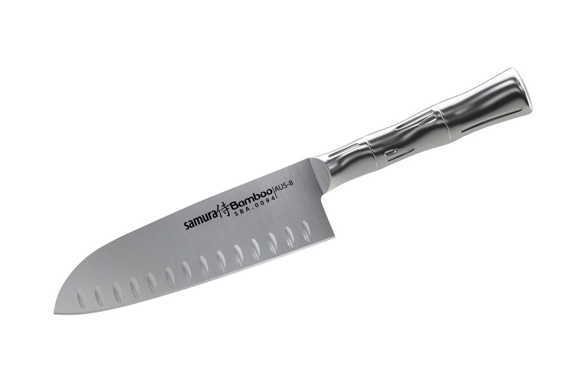 SAMURA virtuves nazis, 160 mm