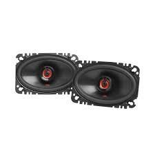 CAR SPEAKERS CLUB 6422F/CLUB6422F JBL