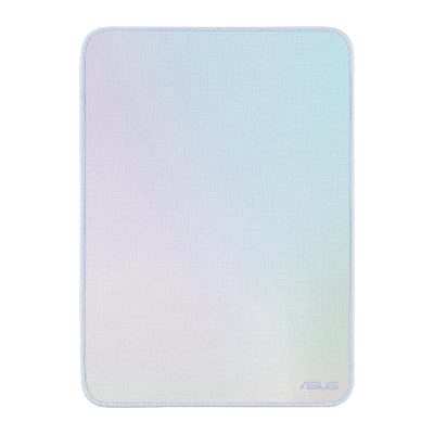Asus PS102 Mouse Pad, Pearl effect