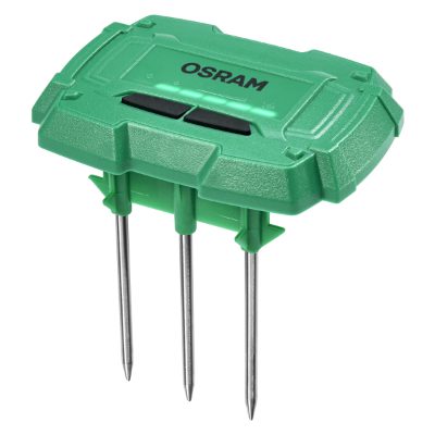 Osram SMART+ RF Soil Moisture Sensor, Green