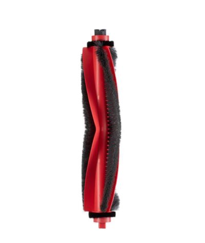 Vacuum Cleaner Accessory, ROBOROCK, Main Brush, For Q10 VF/Q10 VF+, 8.02.0429