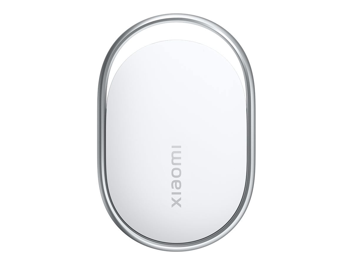 Xiaomi Xiaomi Tag 1 Pack, Xiaomi