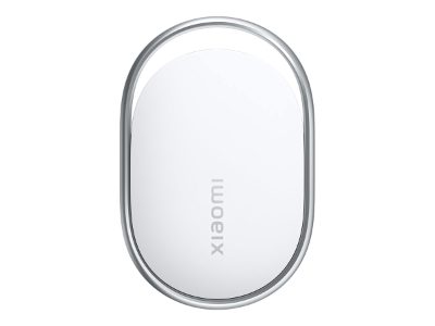 Xiaomi Xiaomi Tag 1 Pack, Xiaomi