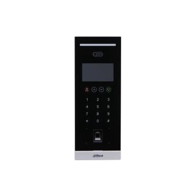 ENTRY PANEL FACE RECOGNITION/VTO6541H-S2 DAHUA