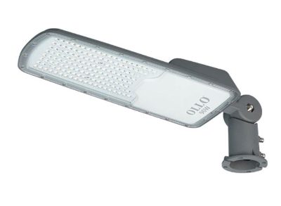 Lamp, OLLO, Power consumption 90 Watts, Luminous flux 12600 Lumen, 4000 K, AC100-277V, 50-60Hz, VS702-90W