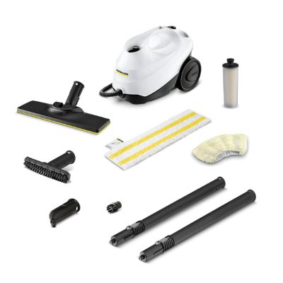 STEAM CLEANER SC 3 EASYFIX/1.513-650.0 KARCHER