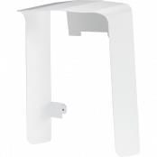 NET CAMERA ACC SUNSHIELD/T98A 5503-551 AXIS