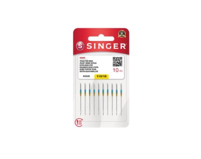 Needle N202618M1003