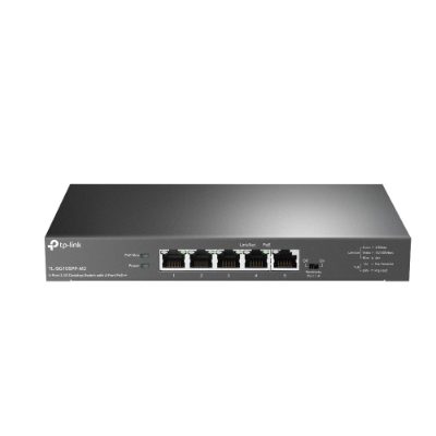 TP-LINK