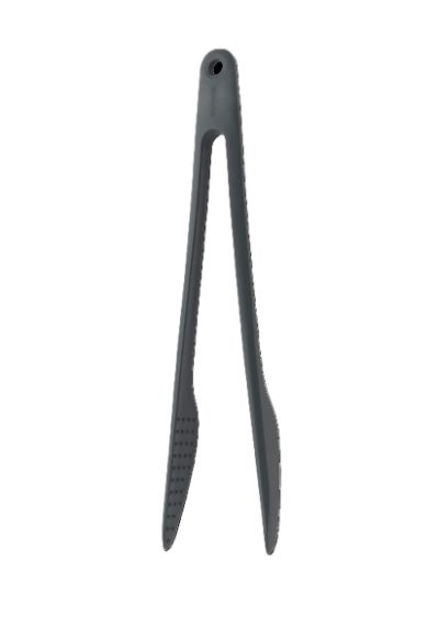 BRABANTIA virtuves knaibles