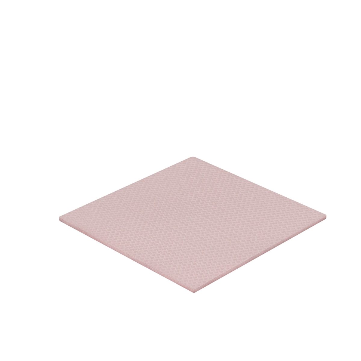 Minus Pad 8 (100 x 100 x 1.5 mm), N/A