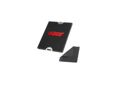 Carbonaut Thermal Pad