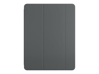 Smart Folio for iPad Air 13-inch (M2), Folio, Charcoal Gray