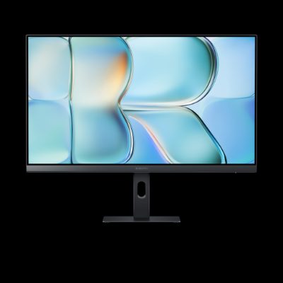 Monitor A24i 202, 24 ", IPS, FHD, 16:9, 144 Hz, 6 ms, 1920 x 1080 pixels, 300 cd/m², HDMI ports quantity 1