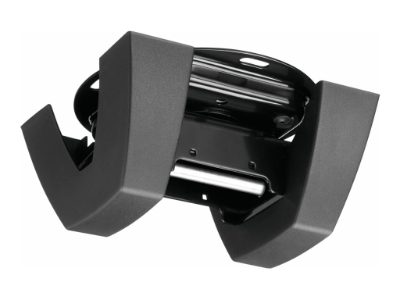 Vogels PUC 1065 CONNECT-IT LARGE Ceiling Plate Turn, Maximum weight (capacity) 80 kg, Black